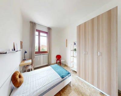/international/it/via-alessandro-litta-modignani-milan-lombardy-310100857356/?lang=zh-tw