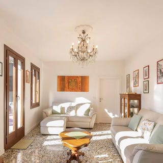 /international/it/venice-emilia-romagna-310105307767/