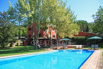 /international/it/giove-umbria-120090141921/
