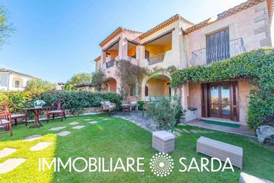 /international/it/olbia-sardinia-310106826822/