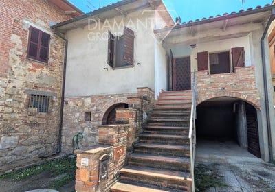 /international/it/castiglione-del-lago-umbria-310108553957/
