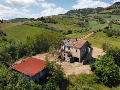 /international/it/contrada-cabiano-ripatransone-marche-310103018786/