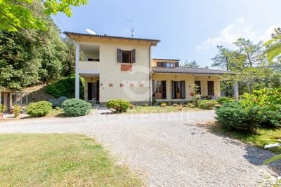 /international/it/castiglion-fiorentino-tuscany-120086632369/