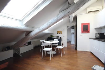 /international/it/via-lodovico-castelvetro-milan-lombardy-310100366607/?lang=zh-tw