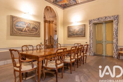 /international/it/ancona-marche-310107256893/