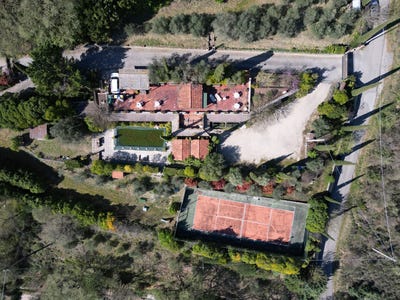 /international/it/magione-umbria-310108954368/