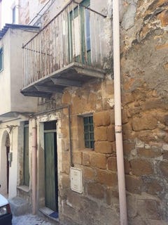 /international/it/via-roccaforte-cianciana-sicily-310107214643/