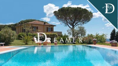 /international/it/camaiore-tuscany-310106404338/