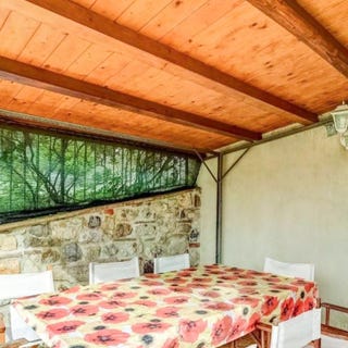 /international/it/radicofani-tuscany-310107980334/