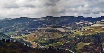 /international/it/via-canovetto-nr-3-47015-modigliana--forli-cesena-fc-310107248670/