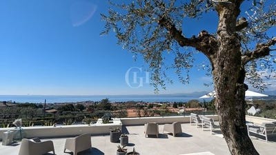 /international/it/bardolino-veneto-310105305009/