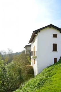 /international/it/piedmont-piedmont-310102861744/