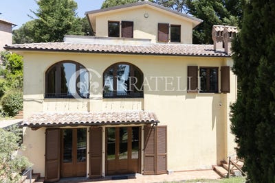 /international/it/passignano-sul-trasimeno-umbria-310101209415/