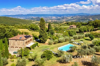 /international/it/todi-umbria-310108316434/