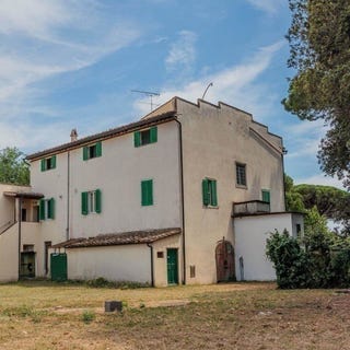/international/it/cecina-tuscany-310108837290/?lang=fr