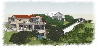 /international/it/via-vecchia-riparbella-tuscany-310108271161/