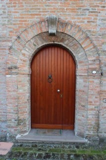 /international/it/coriano-emilia-romagna-310103003154/