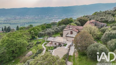 /international/it/verona-lombardy-310107760436/