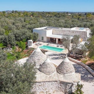/international/it/ostuni-apulia-310108866599/