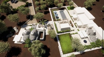 /international/it/puglia-apulia-310108054203/