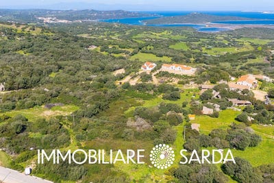 /international/it/santa-teresa-gallura-sardinia-310107026727/
