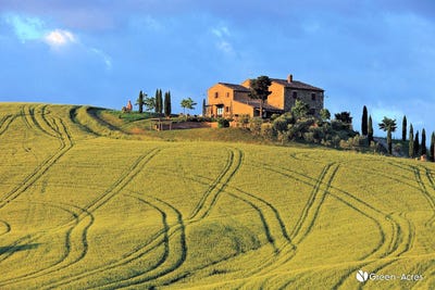 /international/it/pienza-tuscany-310107186032/