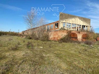 /international/it/cortona-tuscany-310108995822/