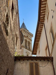 /international/it/trevi-umbria-310107499608/