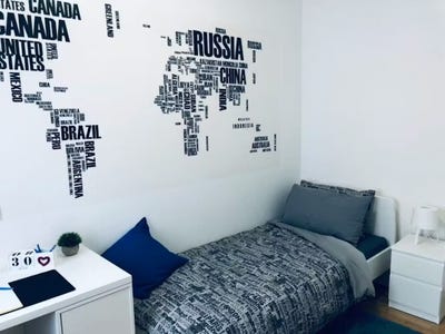 /international/it/via-palestro-padova-veneto-310093832327/