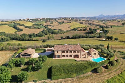 /international/it/barbara-marche-310099567712/