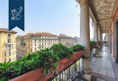 /international/it/milano-lombardy-310106138213/