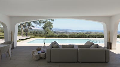 /international/it/san-teodoro-sardinia-310108556500/