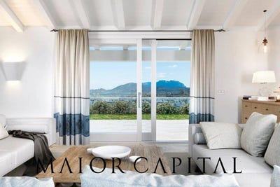 /international/it/olbia-sardinia-310108318145/
