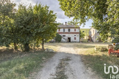 /international/it/osimo-marche-310101850580/