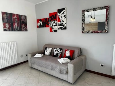 /international/it/via-calizzano-milan-lombardy-310093866500/?lang=zh-tw