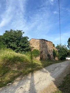 /international/it/pisa-tuscany-310108324473/