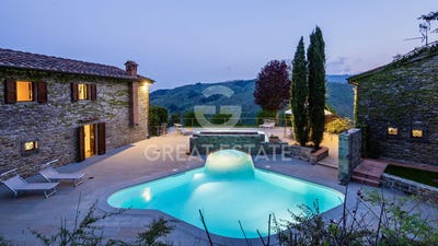/international/it/pratovecchio-tuscany-310106019870/