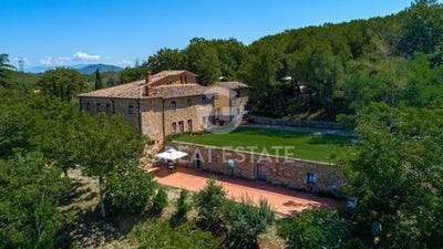 /international/it/bucine-tuscany-310106464002/
