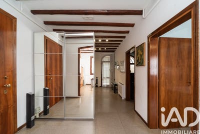 /international/it/padova-veneto-310119396175/