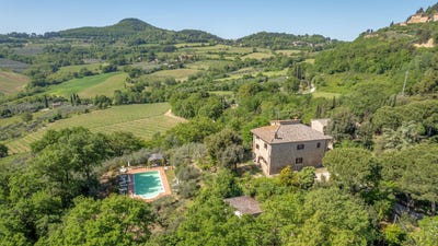 /international/it/montepulciano-tuscany-310108944403/