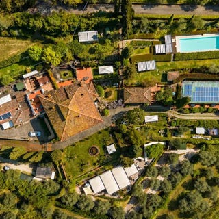 /international/it/ponzano-tuscany-310108928325/