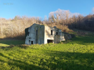 /international/it/c-da-fiorano-snc-ripatransone-marche-310103022995/