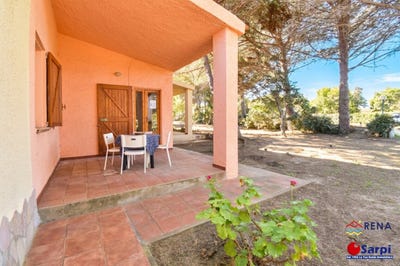 /international/it/aglientu-sardinia-310107921933/