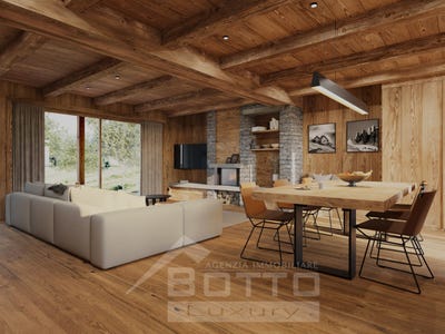 /international/it/alagna-valsesia-piedmont-310102241524/