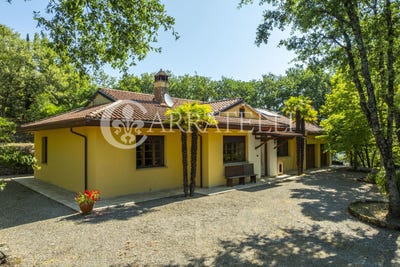 /international/it/subbiano-tuscany-310101328006/?lang=zh-tw