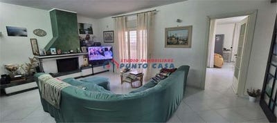 /international/it/marsala-sicily-310104945481/