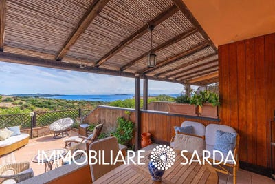 /international/it/olbia-sardinia-310108292611/