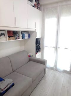 /international/it/via-tagiura-milan-lombardy-310100289821/