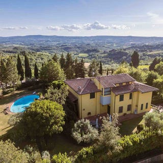 /international/it/tavarnelle-val-di-pesa-tuscany-310108973421/
