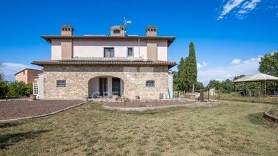 /international/it/castiglione-del-lago-umbria-310101566931/